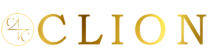 clion.be
